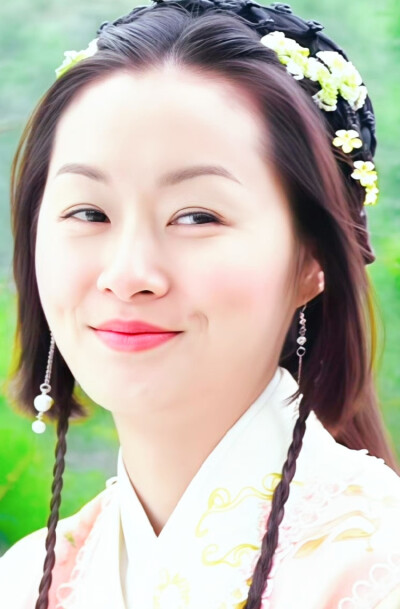 郑家榆