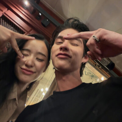 Tontawan
