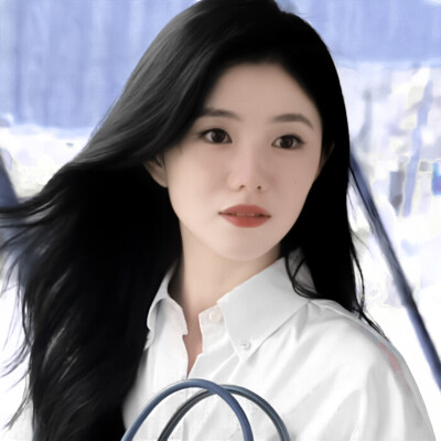 
좋아하다“想你時起風…Impossible de résister