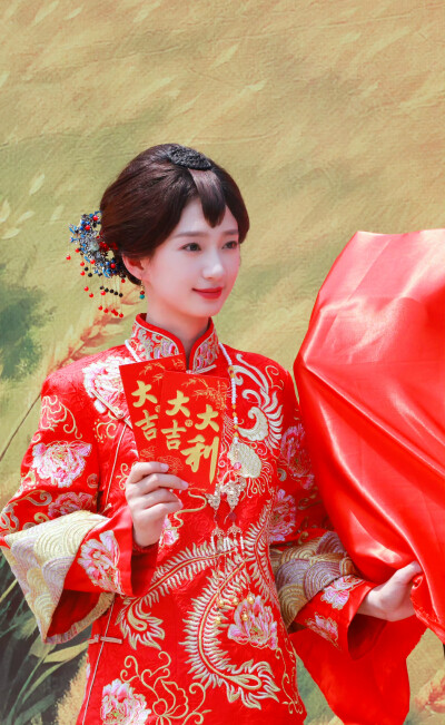 谭盐盐