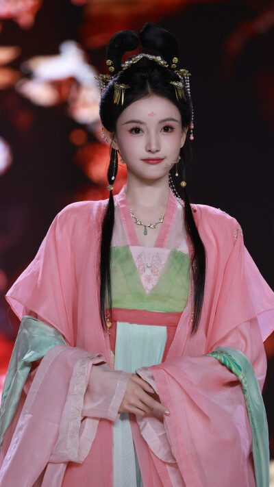 林小宅