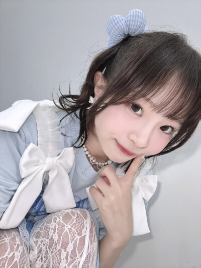 阳菜