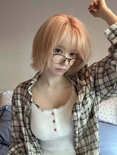 宫脇咲良 sakura