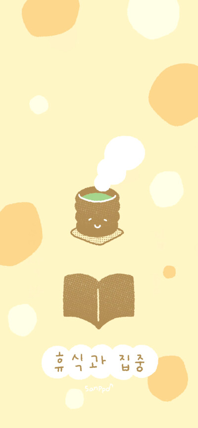 图源微博