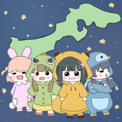 莲