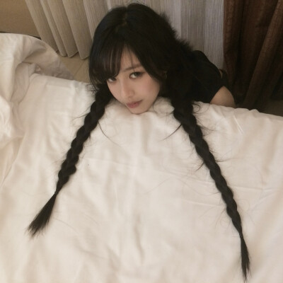 自截