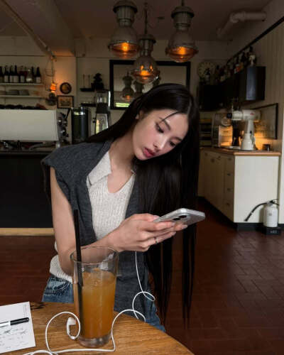 jini