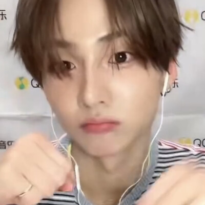 李相沅