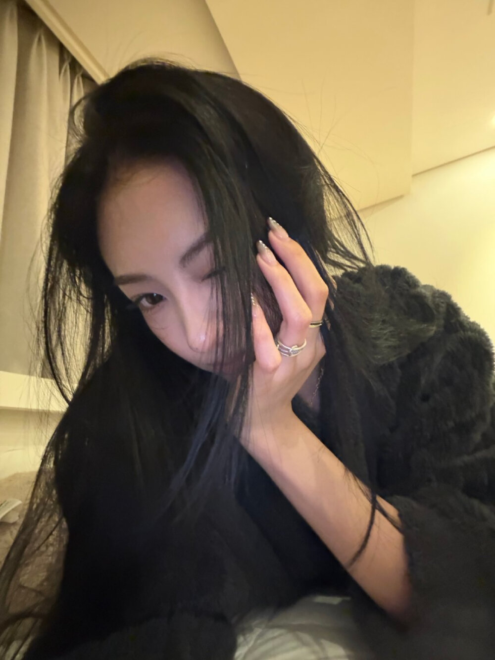 李嘉元 gawon