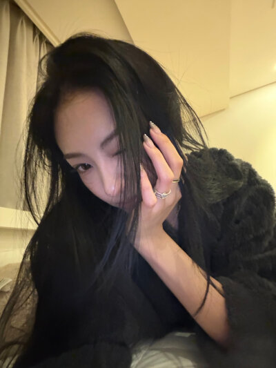 李嘉元 gawon