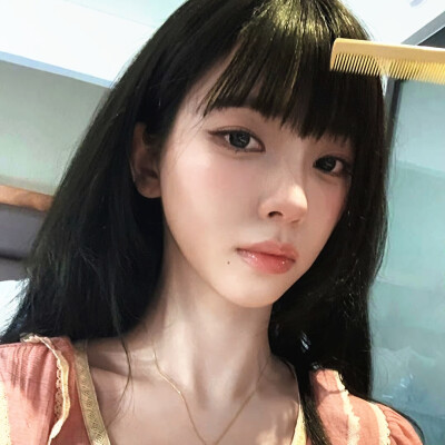 柳智敏