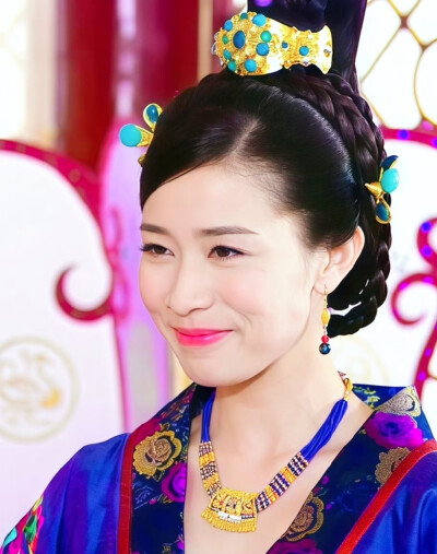 佘诗曼