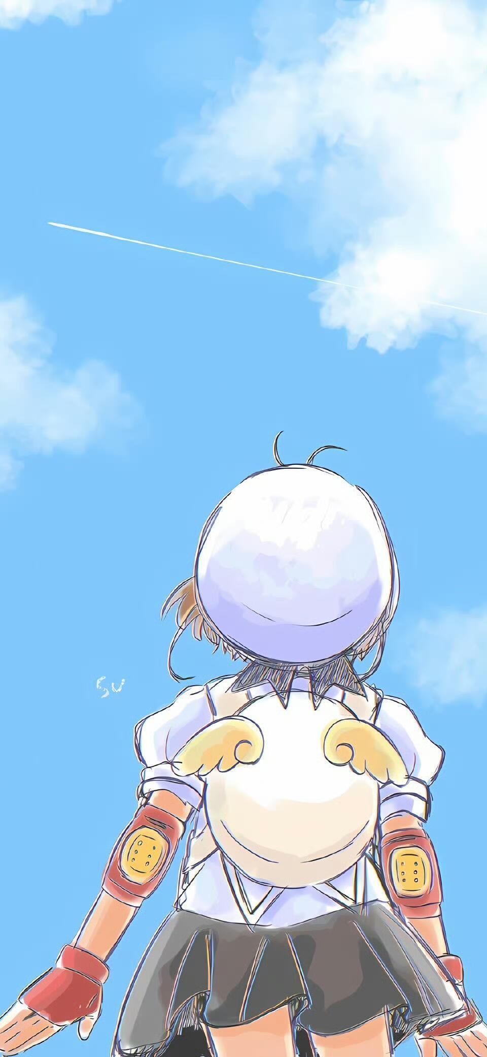 魔卡少女樱