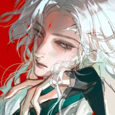 卷疏狂