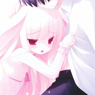 自用