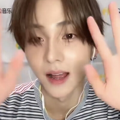 李相沅