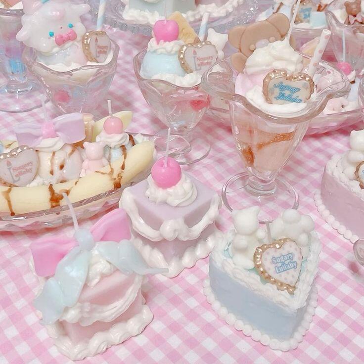 彩色 colorful 多巴胺