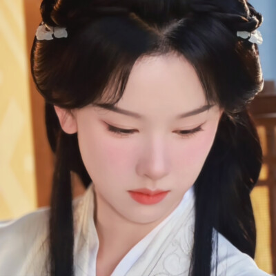 宝贝
