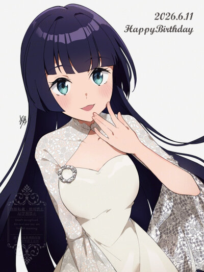 花火