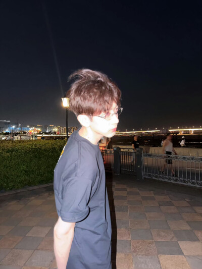 费启鸣