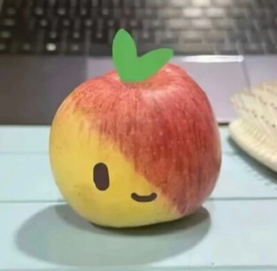 ^^;