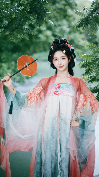 吕小雨