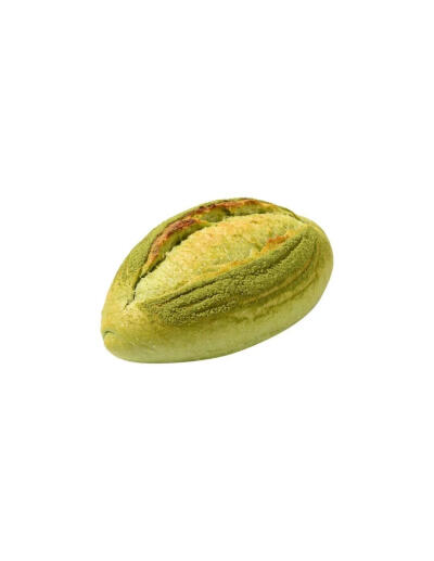 抹茶甜品白底头像