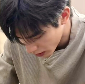 哥哥