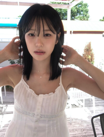 白知宪