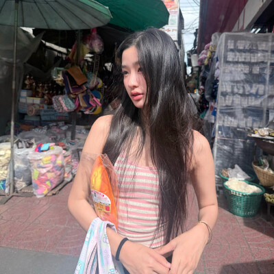Tontawan