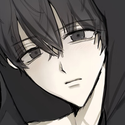 权尤里