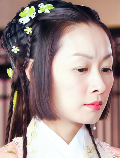 郑家榆
