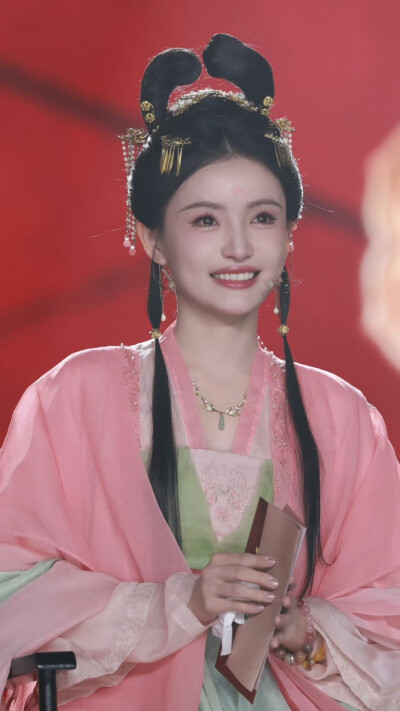 盛世天下 林小宅