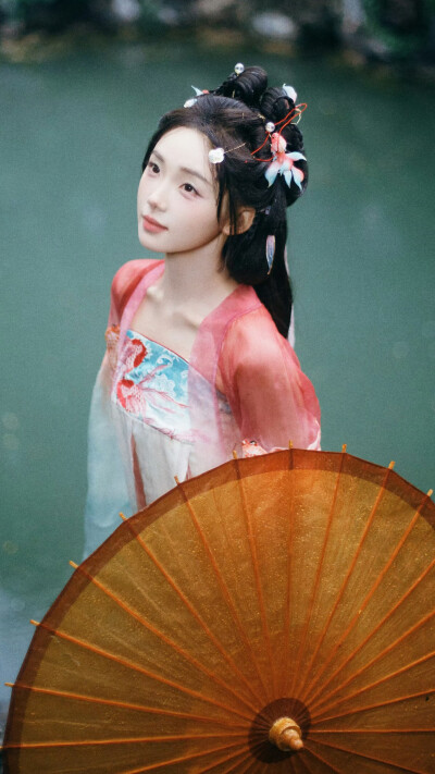 吕小雨