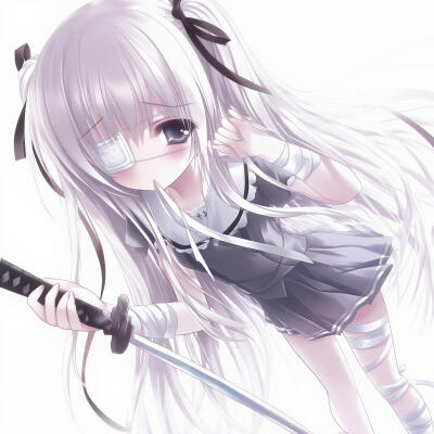 l