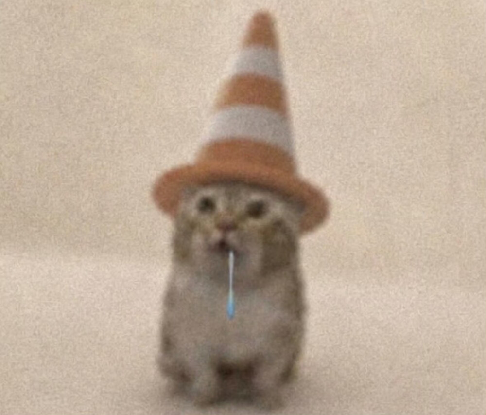 ^^;