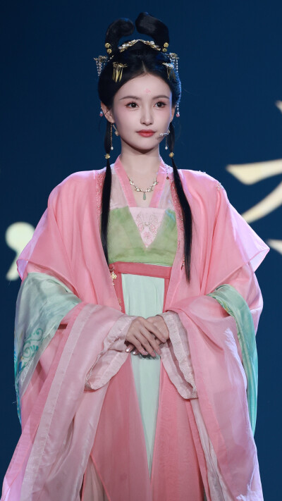林小宅
