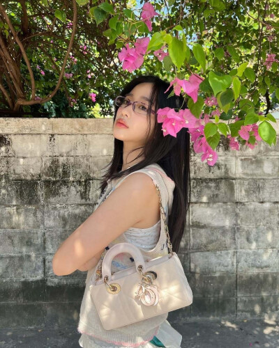 Tontawan