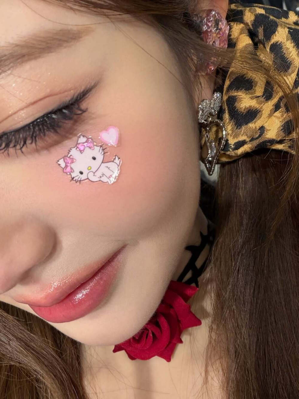 张元英 wonyoung