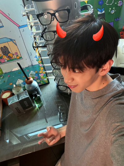 费启鸣