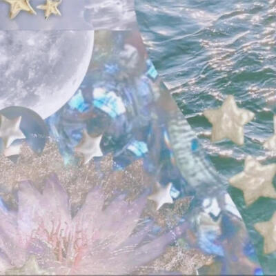 珍珠色