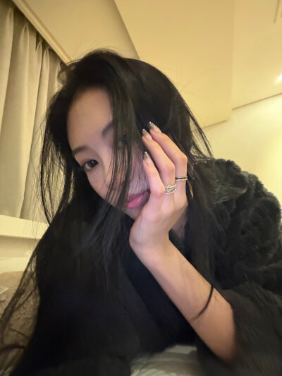 李嘉元 gawon