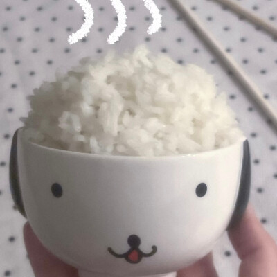 (˶‾᷄ ⁻̫ ‾᷅˵)