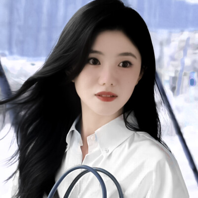 
좋아하다“想你時起風…Impossible de résister