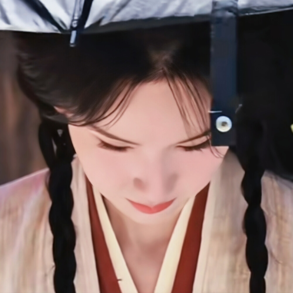 宝贝