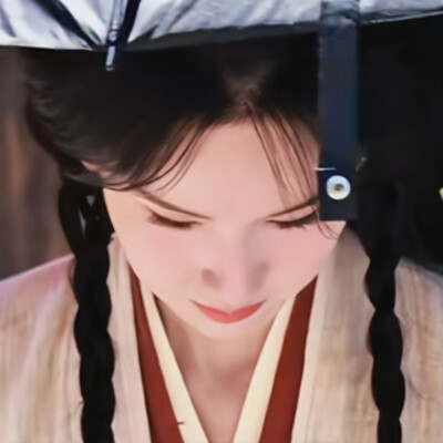 宝贝