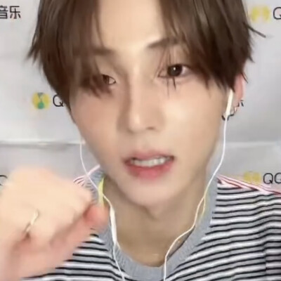 李相沅