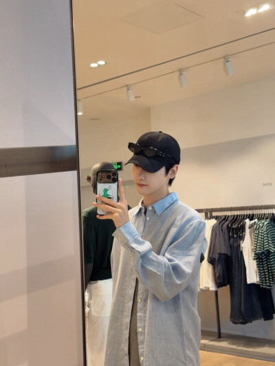 邢昭林