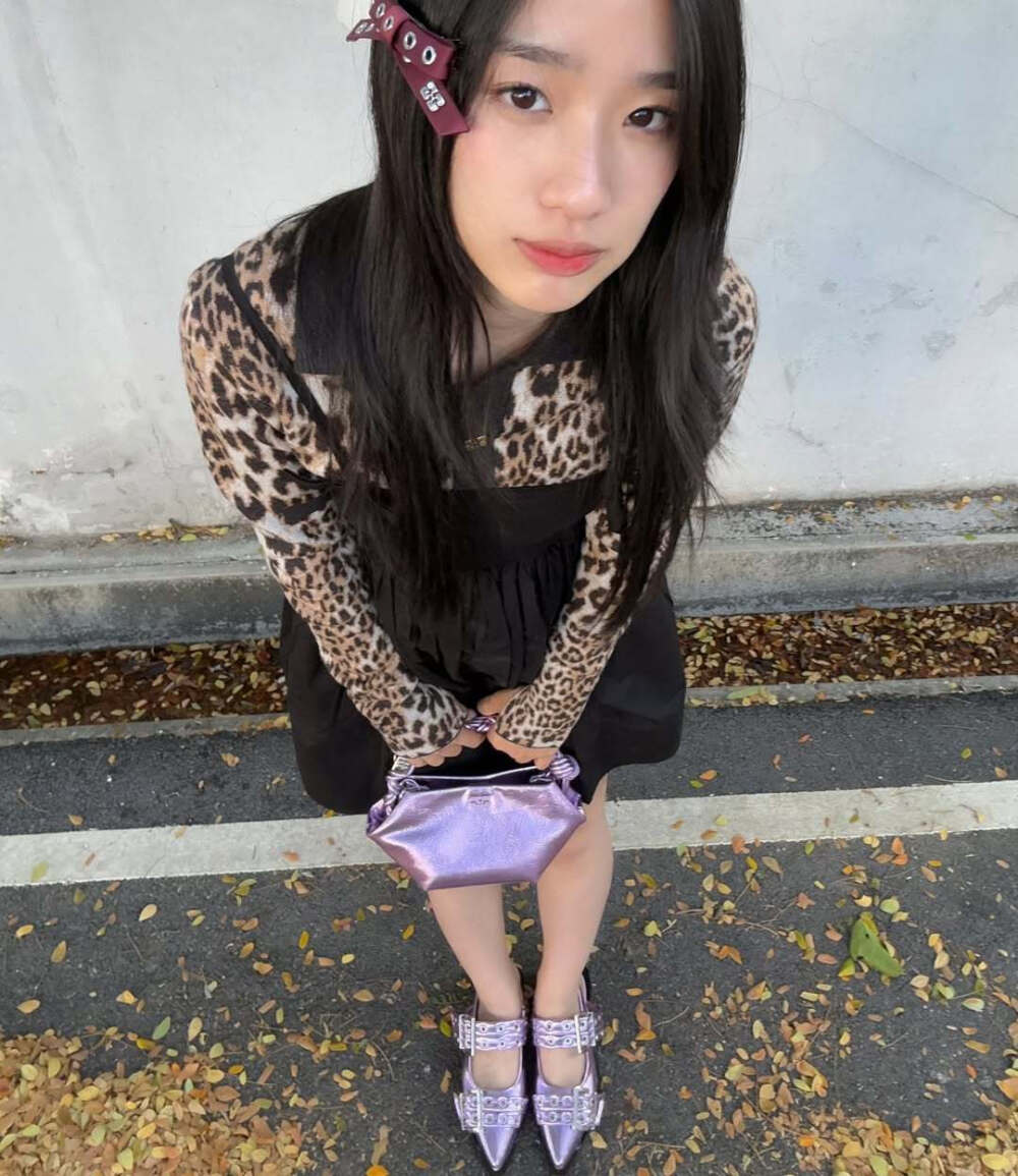 Tontawan