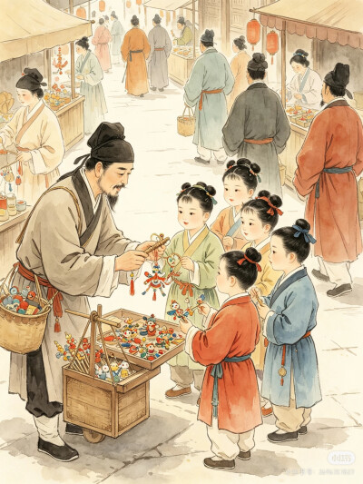 天伦